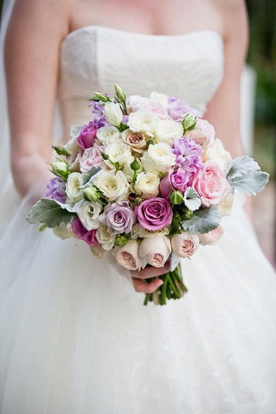 hoa cưới, hoa cuoi, hoa co dau, hoa cô dâu, hoa cầm tay cô dâu, hoa cam tay co dau, hoa cầm tay chú rể, hoa chu re, hoa chú rể, hoa cam tay chu re