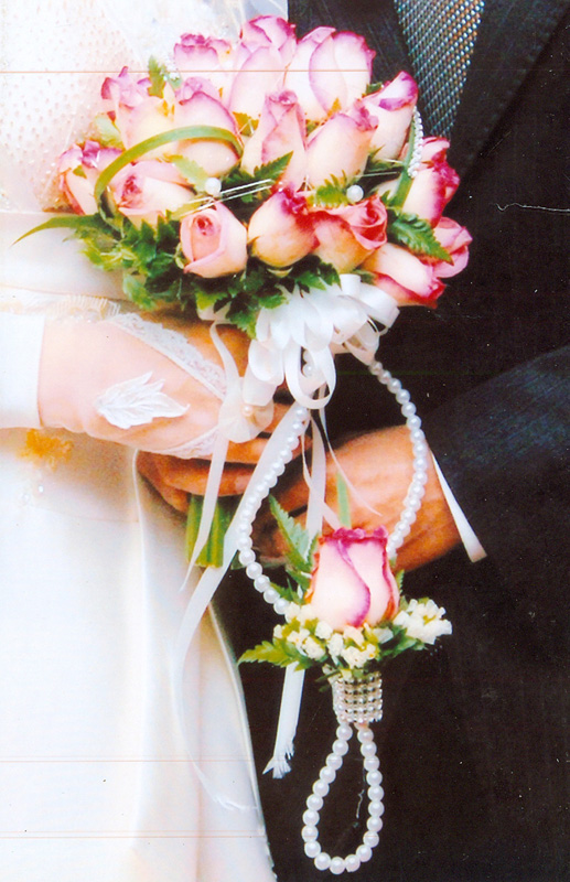 hoa cưới, hoa cuoi, hoa co dau, hoa cô dâu, hoa cầm tay cô dâu, hoa cam tay co dau, hoa cầm tay chú rể, hoa chu re, hoa chú rể, hoa cam tay chu re